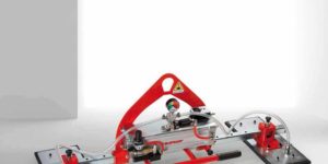 VENTOUSES DE MANUTENTION