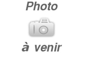 Accueil 7 Photo a venir