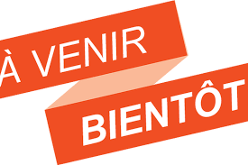 Les offres du mois 1 offres à venir