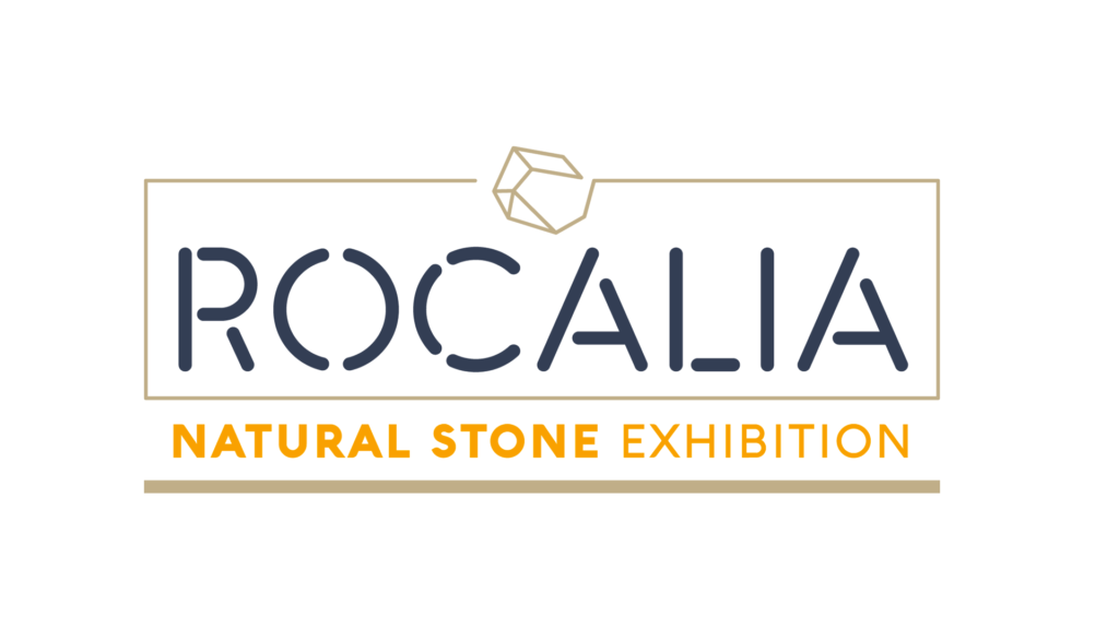 logo rocalia 2021