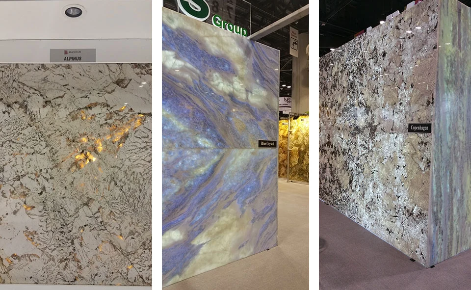 Le nouveau disque diamanté pour découper le quartzite : la solution ultime pour les professionnels de la pierre 2 quartzite renom3 design