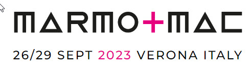 marmomac2023