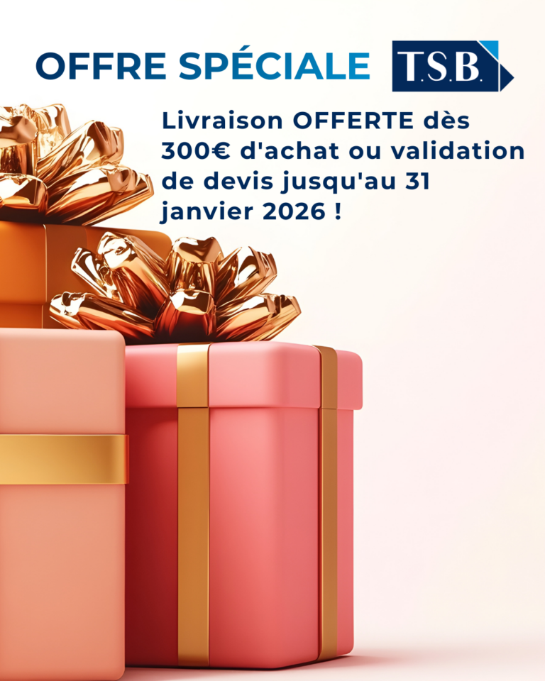 signature email fin 2025 Publication Instagram 45