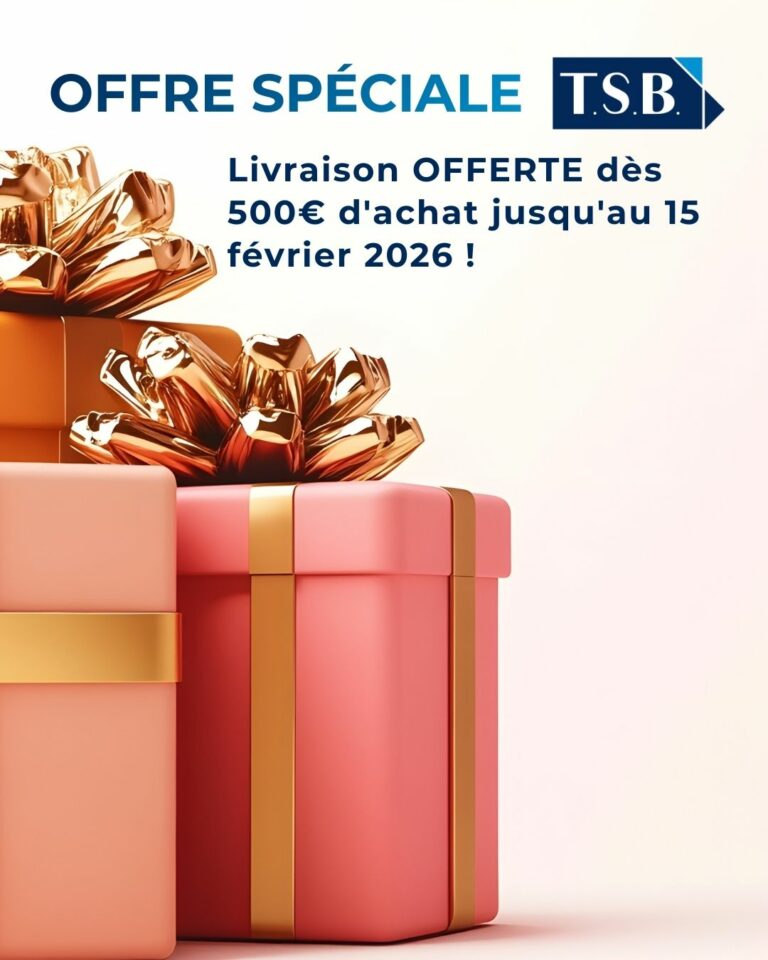 signature email fin 2025 Publication Instagram 45