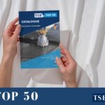 Le Top 50 T.S.B. : les outils et accessoires que nos clients plébiscitent